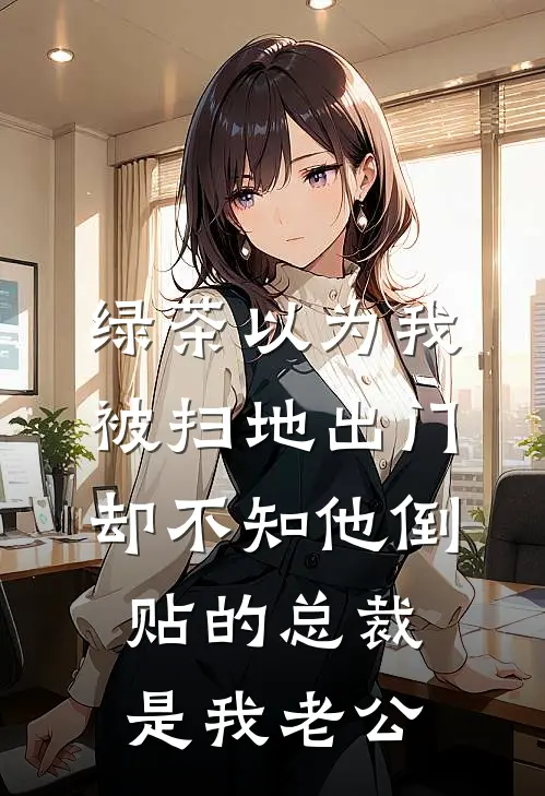 说我逆徒？师尊，我没用力你哭啥精品篇