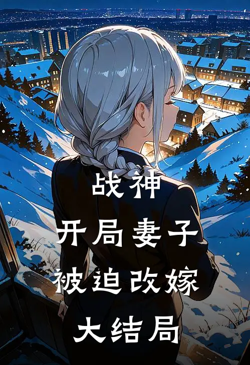 战神：开局妻子被迫改嫁大结局