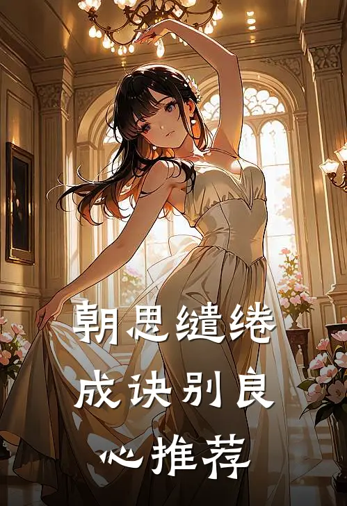 女儿求救，他一声令下，踏平都市:番外+无删减版