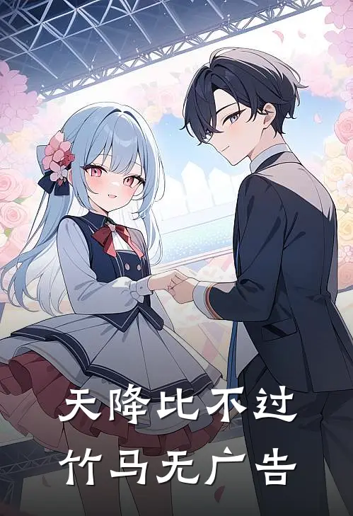 婚礼前夕，丈夫迷晕了我前文+