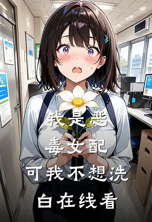 昨日雪落今时寒爆款宝藏