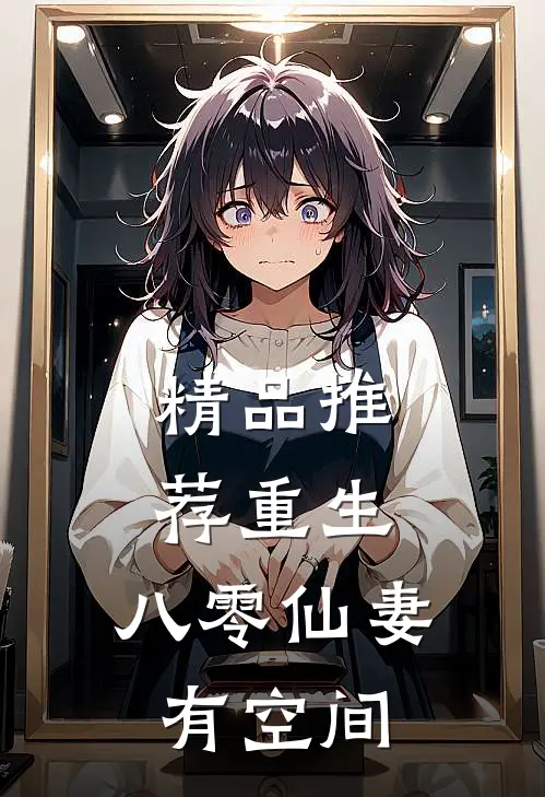 精品推荐重生：八零仙妻有空间