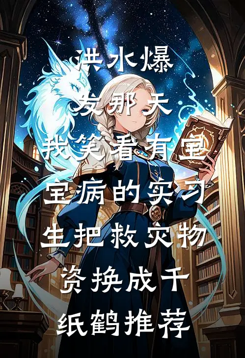 官场：90年代，我背景通天！全文+免费