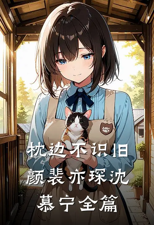 继承饭馆，我靠系统变京城最火厨子番外