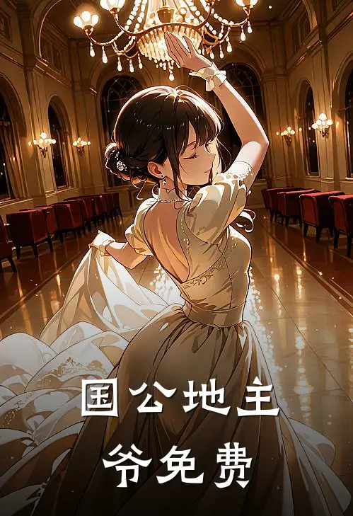 国公地主爷免费