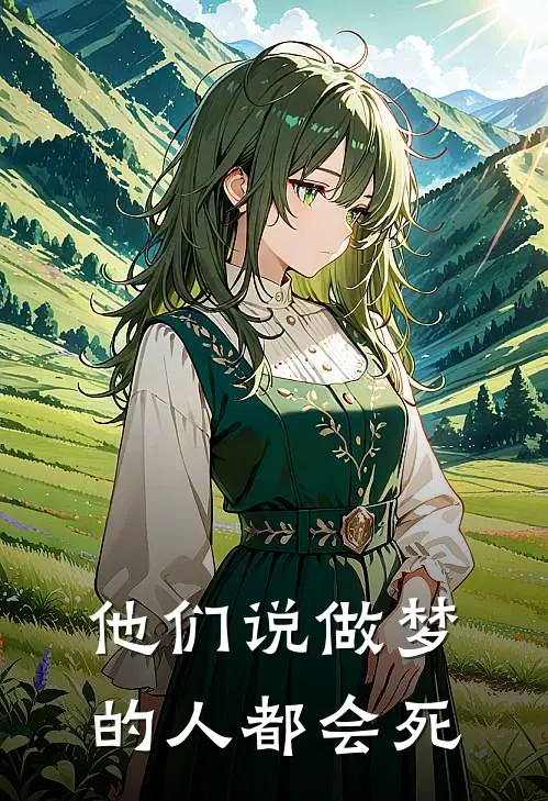 我的老婆的AA制婚姻
