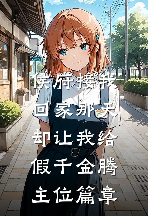 小猫咪我带着许愿系统重生了