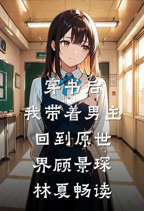 愿此情到地尽头阅读