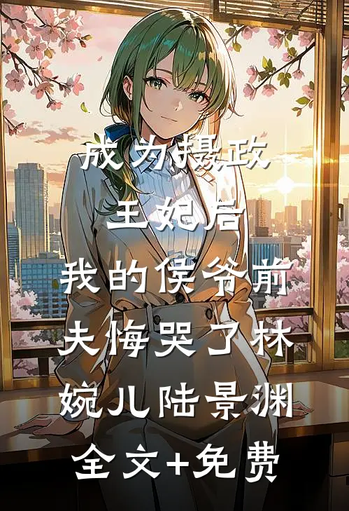 本想打个暑假工，结果成了驱邪人