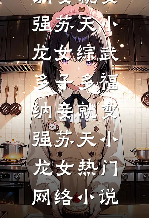 京圈佛子变心后，我选择假死离开前文+番外