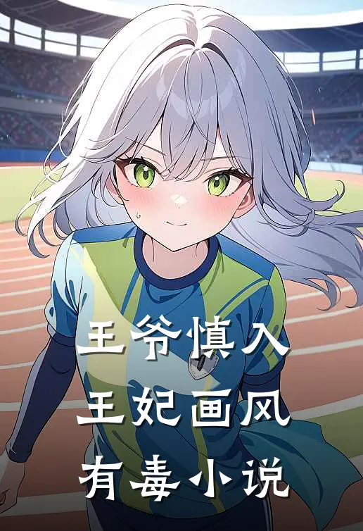 王爷慎入：王妃画风有毒小说