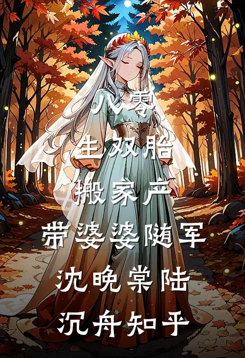 他一身野骨，败给小娇包