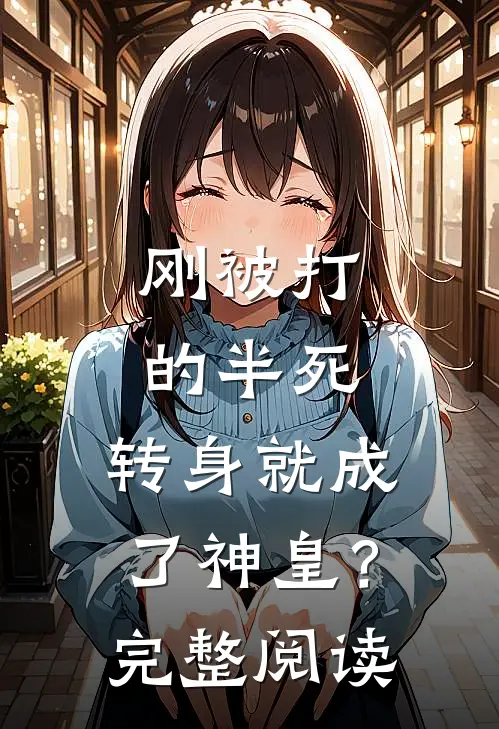 刚被打的半死，转身就成了神皇？完整阅读