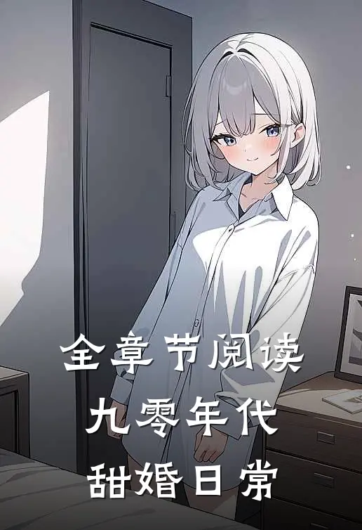 全章节阅读九零年代甜婚日常