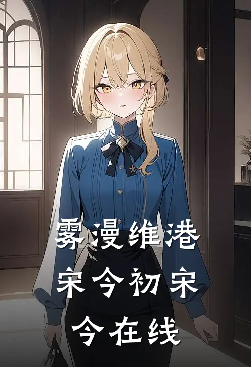 老婆和闺蜜合谋，转移千万资产