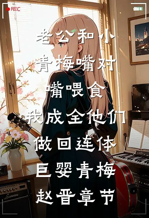 我救了一车人后被优化！反手给财阀老婆打电话林默王斌小说结局