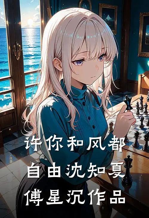 纯恨母子精品推荐