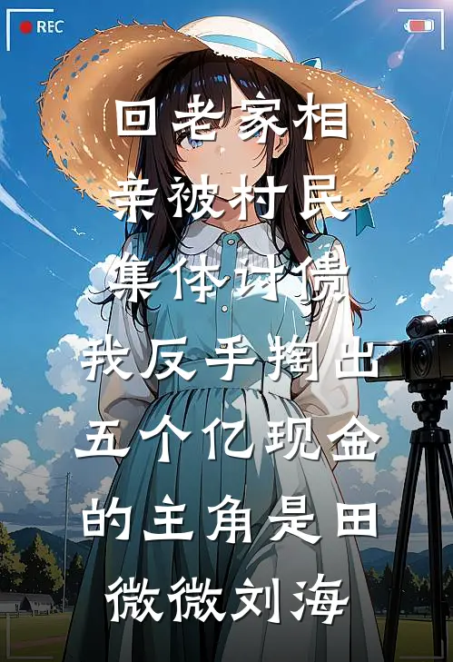 爱随焰散精修版