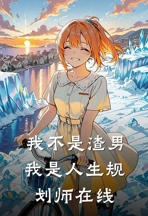 逃荒进藏嫁糙汉，被五兄弟宠上天苏软软多吉全文+免费