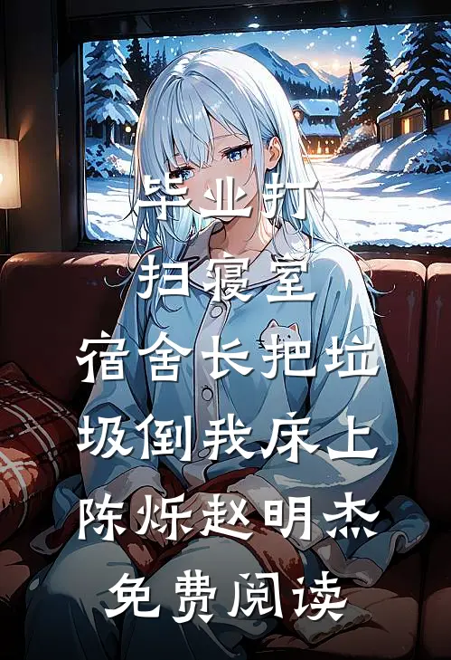 春雨来时念默阳后续+结局