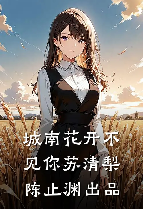 不爱她后，我的人生一帆风顺无弹窗