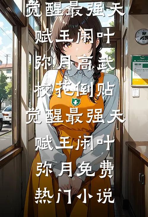 年代：高岭之花被我爆改成醋精狂魔完整阅读