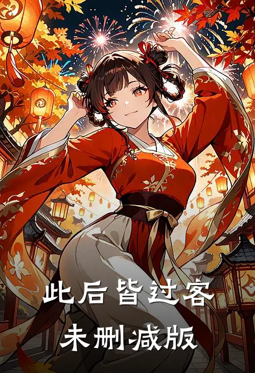 末日真千金要赶我走，她不知道我可太想走了在线看