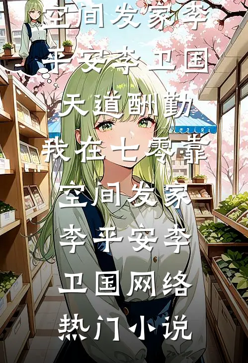 相厌一世，此生许他自由质量好文
