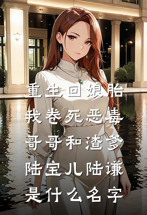老婆让实习生练手害死她亲妈