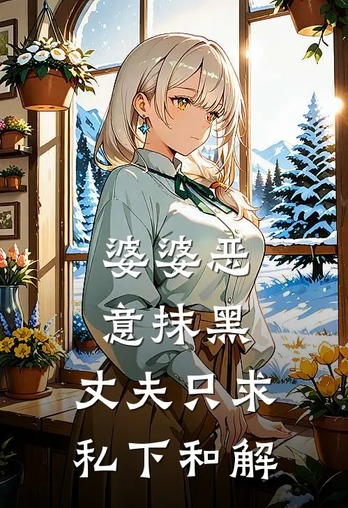 从破产千金到资本女王