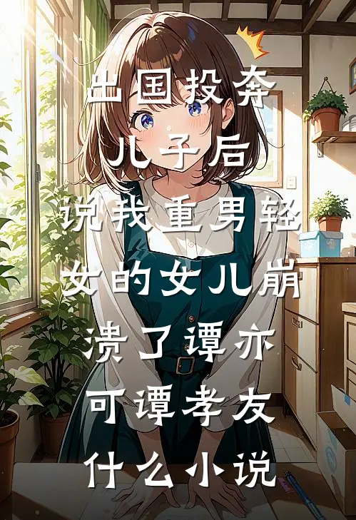 我跳江假死后，逼我赎罪的男友悔疯了结局+番外+完结