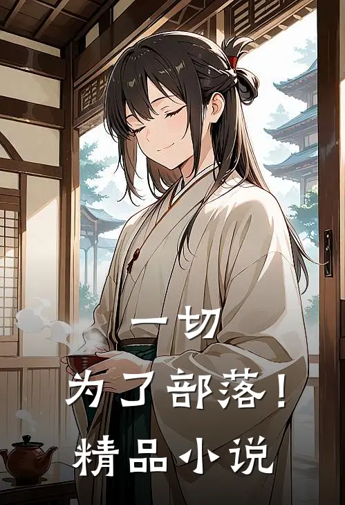 一切，为了部落！精品小说
