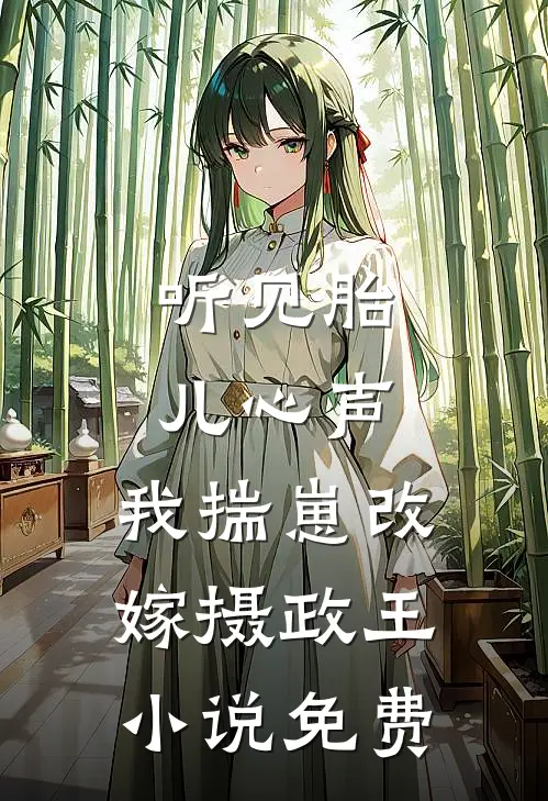 我捐肾救下的弟弟，转头拿我给死对头抵债傅明彻温驰全文+免费