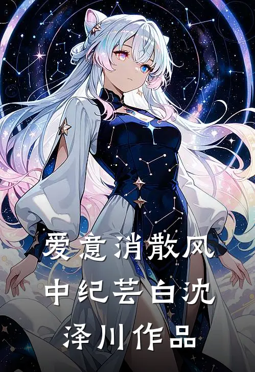 老人修仙：孙子被退婚骂爷没筑基列表