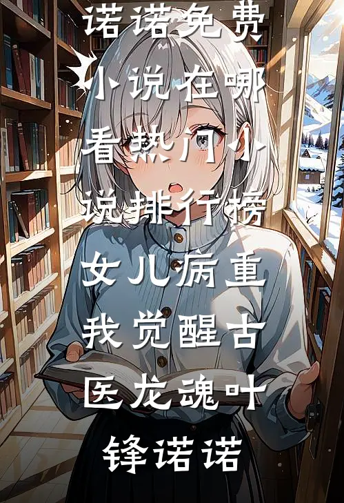 怀了绝嗣舰长的崽七零海岛被团宠结局+番外