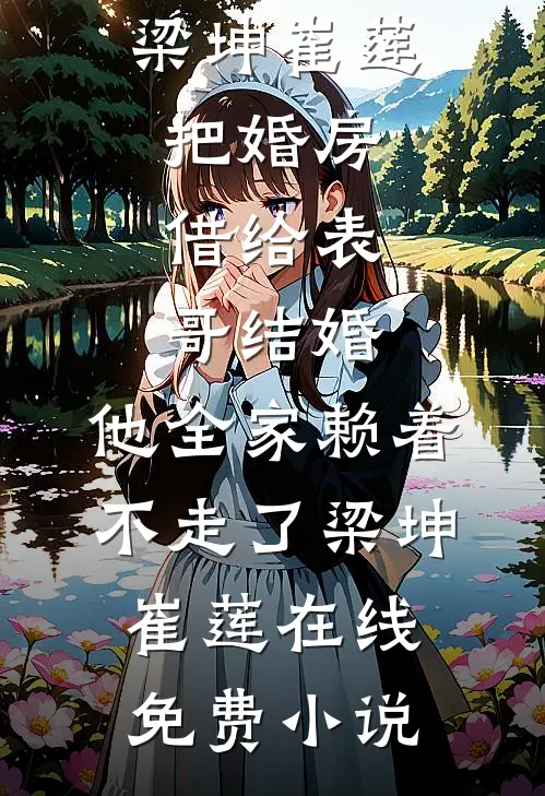医术救全家，反被毒杀重生全新