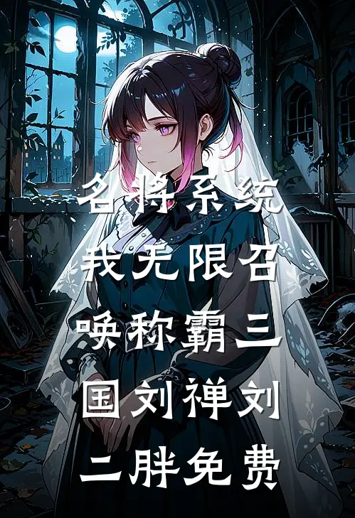星际武魂：启明之道启明武道:结局+番外