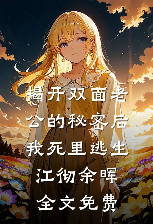 重生后，我选唢呐称女帝完本