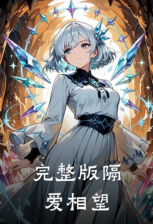完整版隔爱相望
