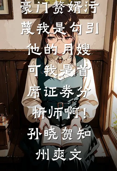 去年春恨却来时