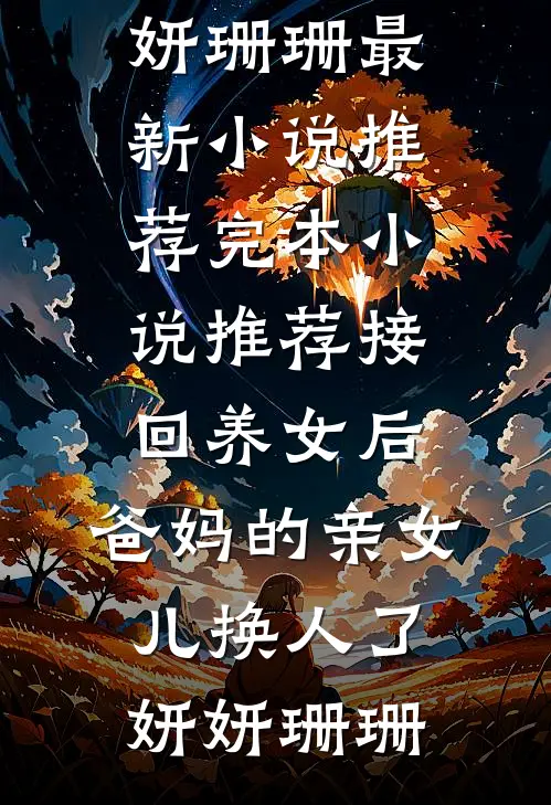 体制内大佬太粘人怎么办(番外)+(全文)