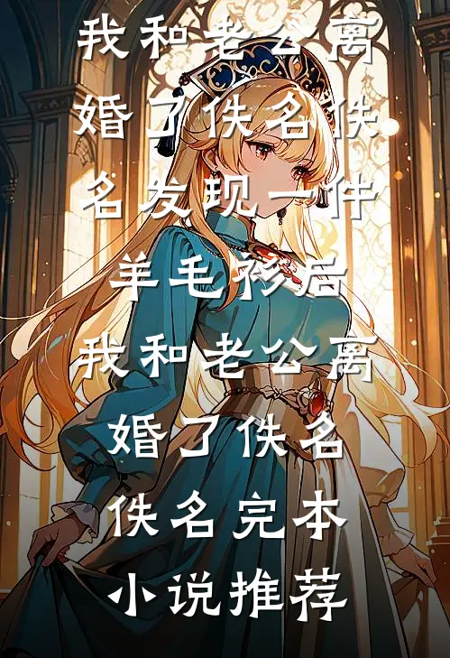 穿越后，医女名扬天下全文版
