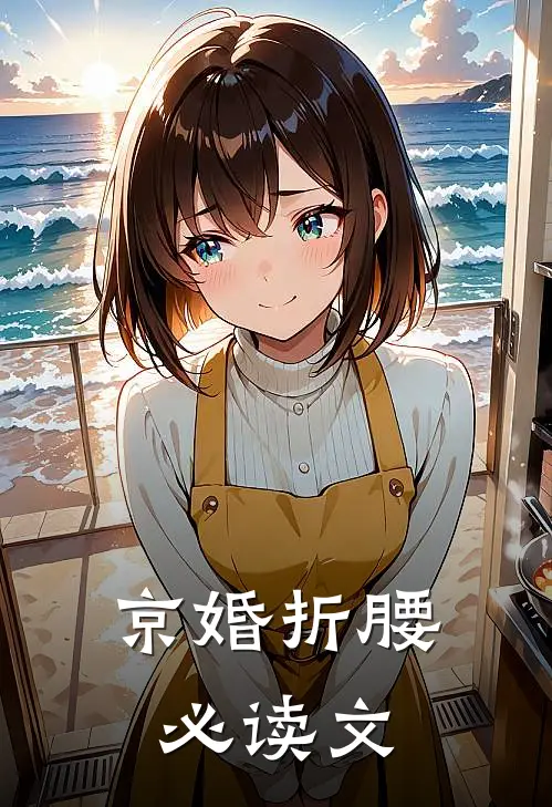 渣猫抛夫弃崽，霍总他恋爱脑精品推荐