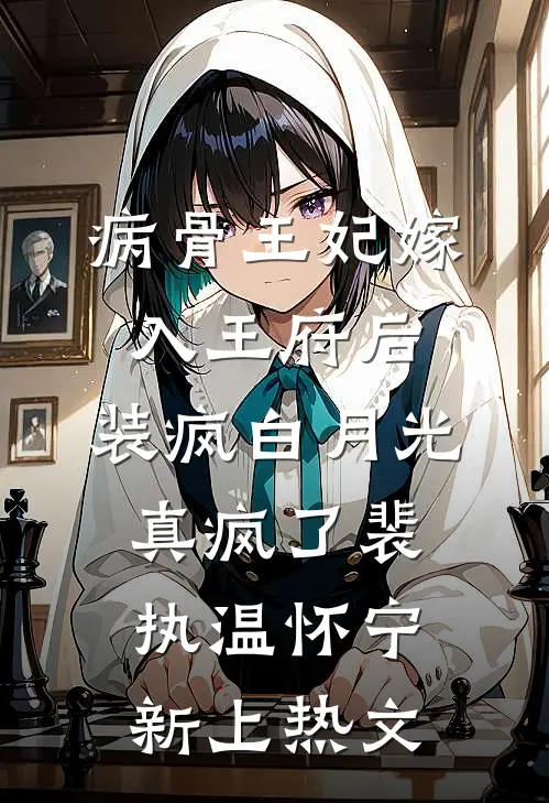 婚色生香后续+番外