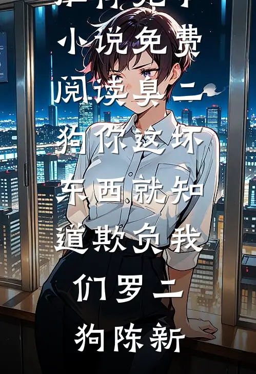 回侯府第一天，我烧死了假少爷小说免费