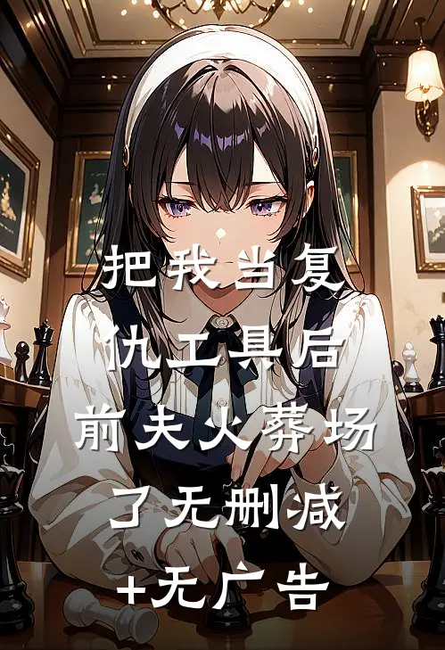 美人如玉热门推荐