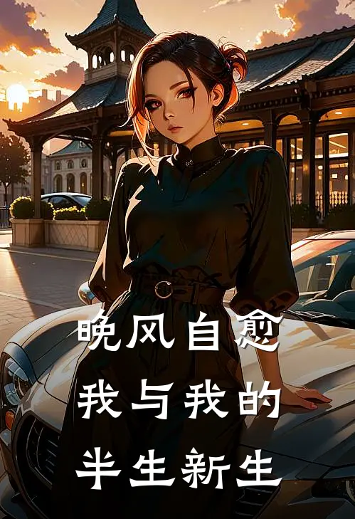 余生春秋各安然程牧云宋时锦小说结局