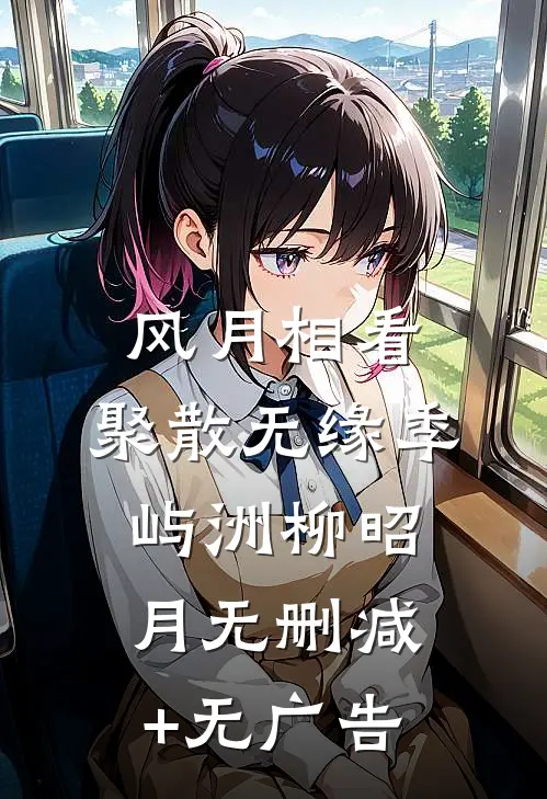 爱意失声，遗憾终生
