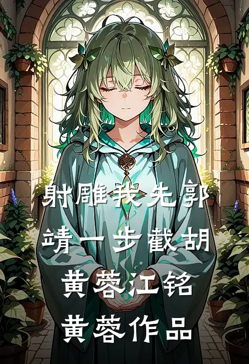 你是谁的安全词宋惜霍启延大结局