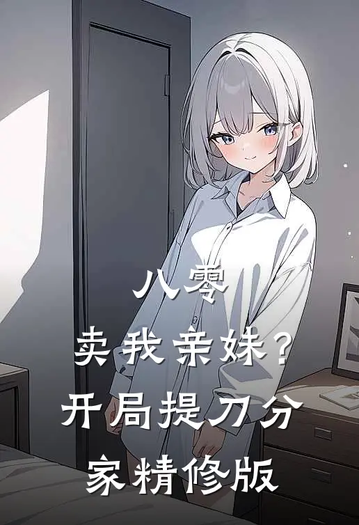 遥远的等待完整阅读